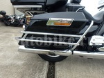     Harley Davidson FLHTC1580 ElectraGlide1580 2011  14